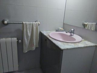 Piso en venta en Príncep de Viana - Clot -Xalets Humbert Torres en Lleida