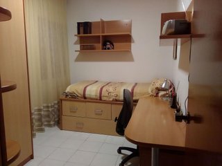 Piso en venta en Príncep de Viana - Clot -Xalets Humbert Torres en Lleida