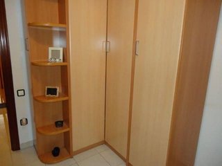 Piso en venta en Príncep de Viana - Clot -Xalets Humbert Torres en Lleida