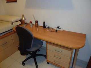 Piso en venta en Príncep de Viana - Clot -Xalets Humbert Torres en Lleida