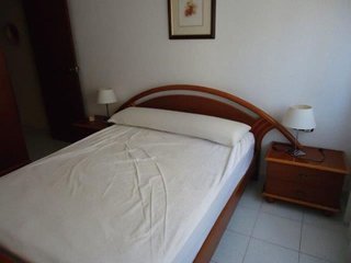 Piso en venta en Príncep de Viana - Clot -Xalets Humbert Torres en Lleida