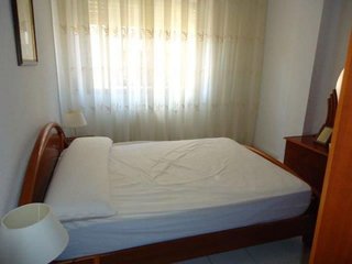 Piso en venta en Príncep de Viana - Clot -Xalets Humbert Torres en Lleida