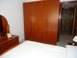 Piso en venta en Príncep de Viana - Clot -Xalets Humbert Torres en Lleida