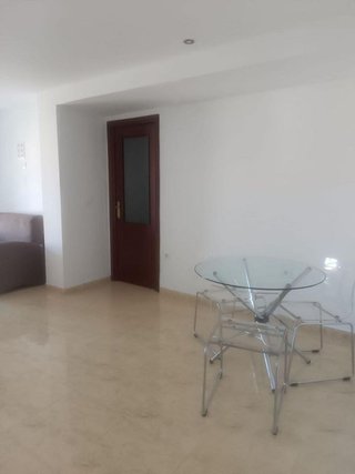 Piso en alquiler en Centro en Puerto Real