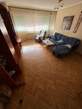 Piso en venta en El Arroyo - La Fuente en Fuenlabrada