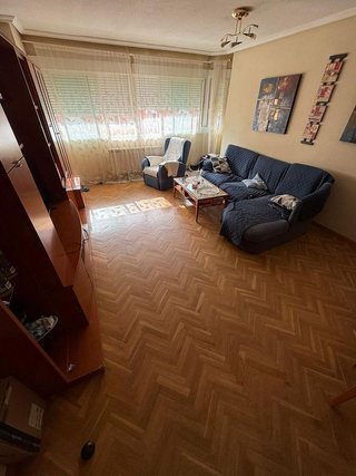 Piso en venta en El Arroyo - La Fuente en Fuenlabrada