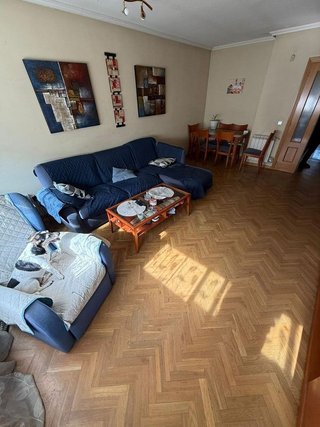 Piso en venta en El Arroyo - La Fuente en Fuenlabrada
