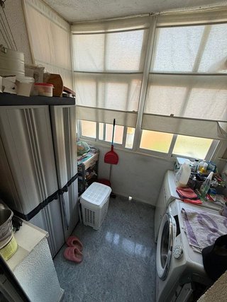 Piso en venta en El Arroyo - La Fuente en Fuenlabrada