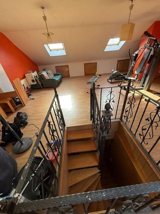 Piso en venta en El Arroyo - La Fuente en Fuenlabrada