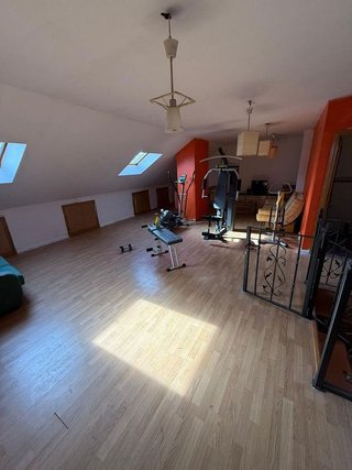 Piso en venta en El Arroyo - La Fuente en Fuenlabrada