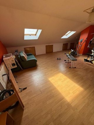 Piso en venta en El Arroyo - La Fuente en Fuenlabrada