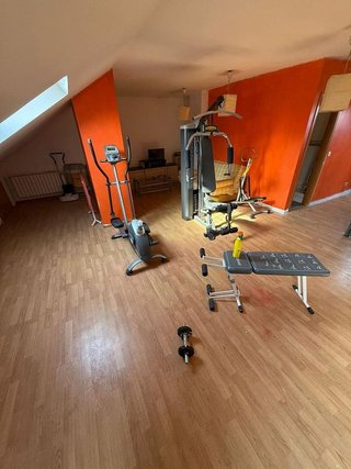 Piso en venta en El Arroyo - La Fuente en Fuenlabrada