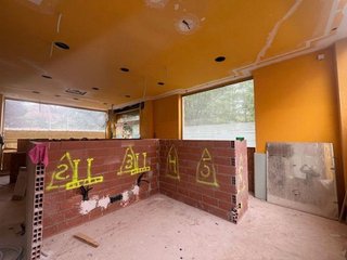 Local comercial en alquiler en Peñacastillo - Nueva Montaña en Santander