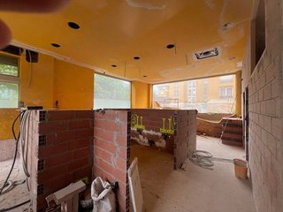 Local comercial en alquiler en Peñacastillo - Nueva Montaña en Santander