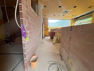 Local comercial en alquiler en Peñacastillo - Nueva Montaña en Santander