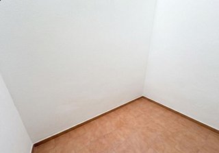Local comercial en alquiler en Centro en Huelva