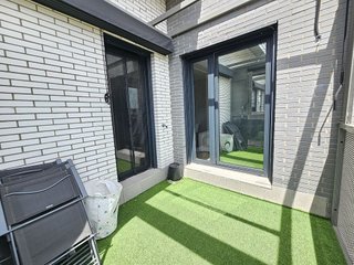 Piso en alquiler en Velilla de San Antonio
