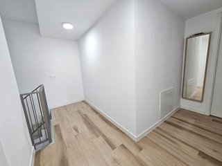 Piso en alquiler en Velilla de San Antonio