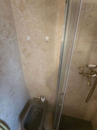 Piso en alquiler en Poblets (els)