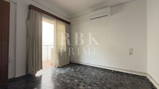 Piso en venta en Camp d'en Serralta en Palma de Mallorca