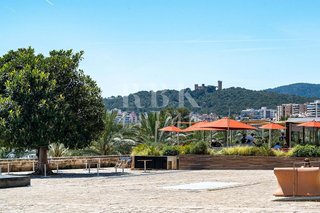 Piso en venta en Camp d'en Serralta en Palma de Mallorca