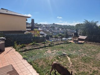 Jardinero