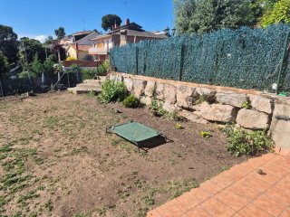 Jardinero