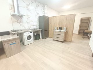 Estudio en alquiler en Campo de la Verdad - Miraflores en Córdoba