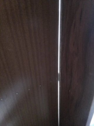 Mueble antiguo de madera. GRAN OFERTA.
