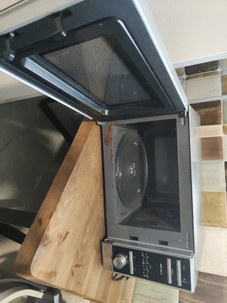 Microondas Teka MWE 225 G