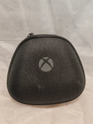 Xbox Elite Wireless Controller Series 2 Nero