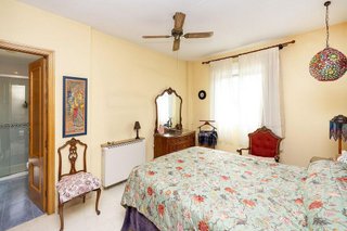 Casa pareada en venta en Zubia (La)