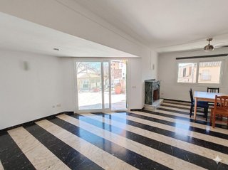 Piso en venta en Blanquer en Inca