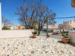 Piso en venta en Blanquer en Inca