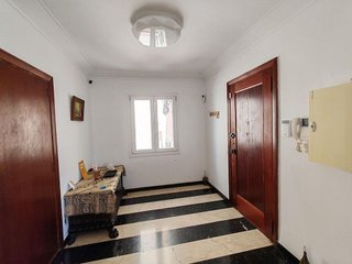 Piso en venta en Blanquer en Inca