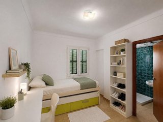 Piso en venta en Blanquer en Inca