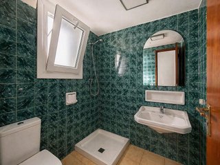 Piso en venta en Blanquer en Inca