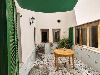 Piso en venta en Blanquer en Inca