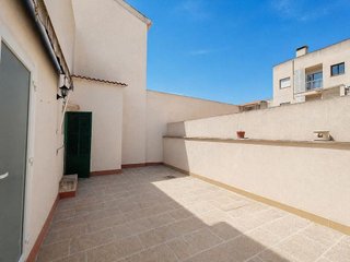 Piso en venta en Blanquer en Inca
