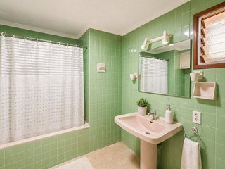 Piso en venta en Blanquer en Inca