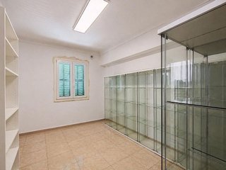 Piso en venta en Blanquer en Inca
