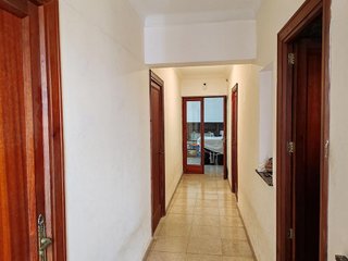 Piso en venta en Blanquer en Inca