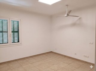 Piso en venta en Blanquer en Inca