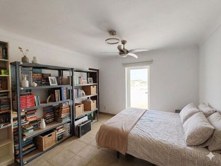 Piso en venta en Blanquer en Inca
