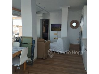 Ático en alquiler en Punta Umbría
