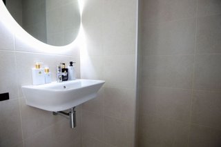 Chalet en venta en San José - Los Metales en Sagunto