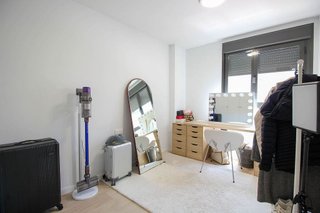 Chalet en venta en San José - Los Metales en Sagunto