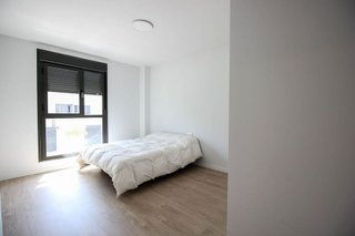 Chalet en venta en San José - Los Metales en Sagunto