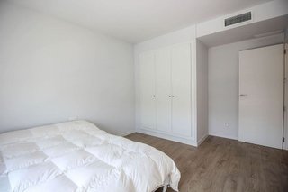 Chalet en venta en San José - Los Metales en Sagunto