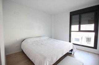 Chalet en venta en San José - Los Metales en Sagunto